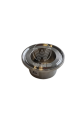 1_1.png