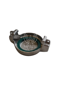 Eurozłącze Tankwagen - Cysternowe MB