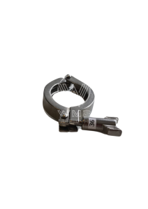 Złącze Triclamp - Klamra