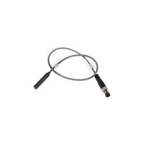 Wyłącznik zbliżeniowy Festo SME-8M-DO-24v-K-0.3-M8D