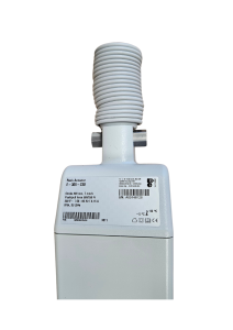 Siłownik okna dachowego (świetlik) siłownik zębatkowy E-300-230