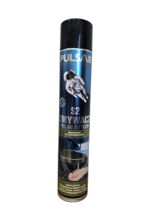 Pulsar Zmywacz Specjalistyczny S2 750ml