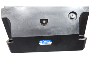 Regeneracja siłowników OMiL