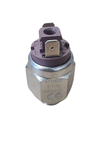 Projekt bez nazwy (6).png