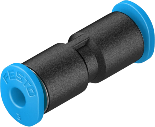 Projekt bez nazwy (7).png