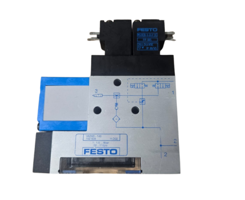 Projekt bez nazwy (8).png