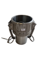 1_1.png