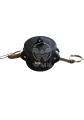 1_1.png