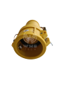 1_1.png