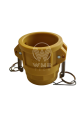 1_1.png