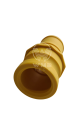 1_1.png