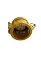 1_1.png