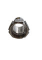 1_1.png