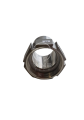 1_1.png