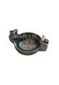 1_1.png