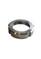 1_1.png