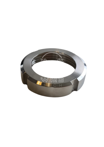1_1.png
