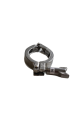 1_1.png