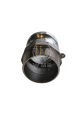 1_1.png