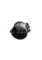 1_1.png