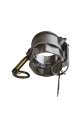 1_1.png