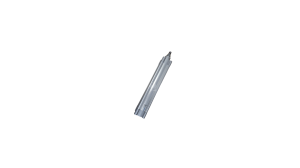 Siłownik Festo DSBC-50-260-PPVA-N3