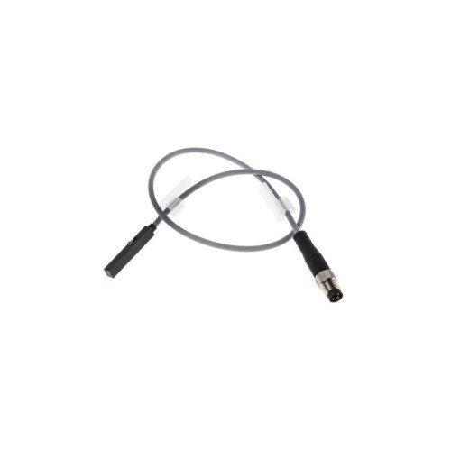 sme-8m-ds-24v-czujnik-polozenia-sme-8m-ds-24v-k-03-m8d.jpg