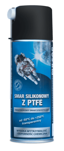 silikonptfe.png