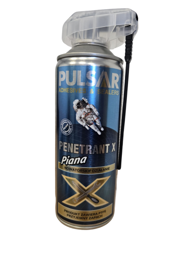 penetrantx.png