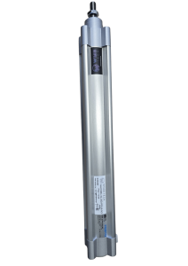Siłownik Festo DSBC-32-2250-PPVA-N3