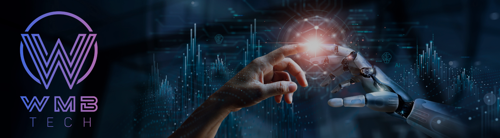 WMB Tech
